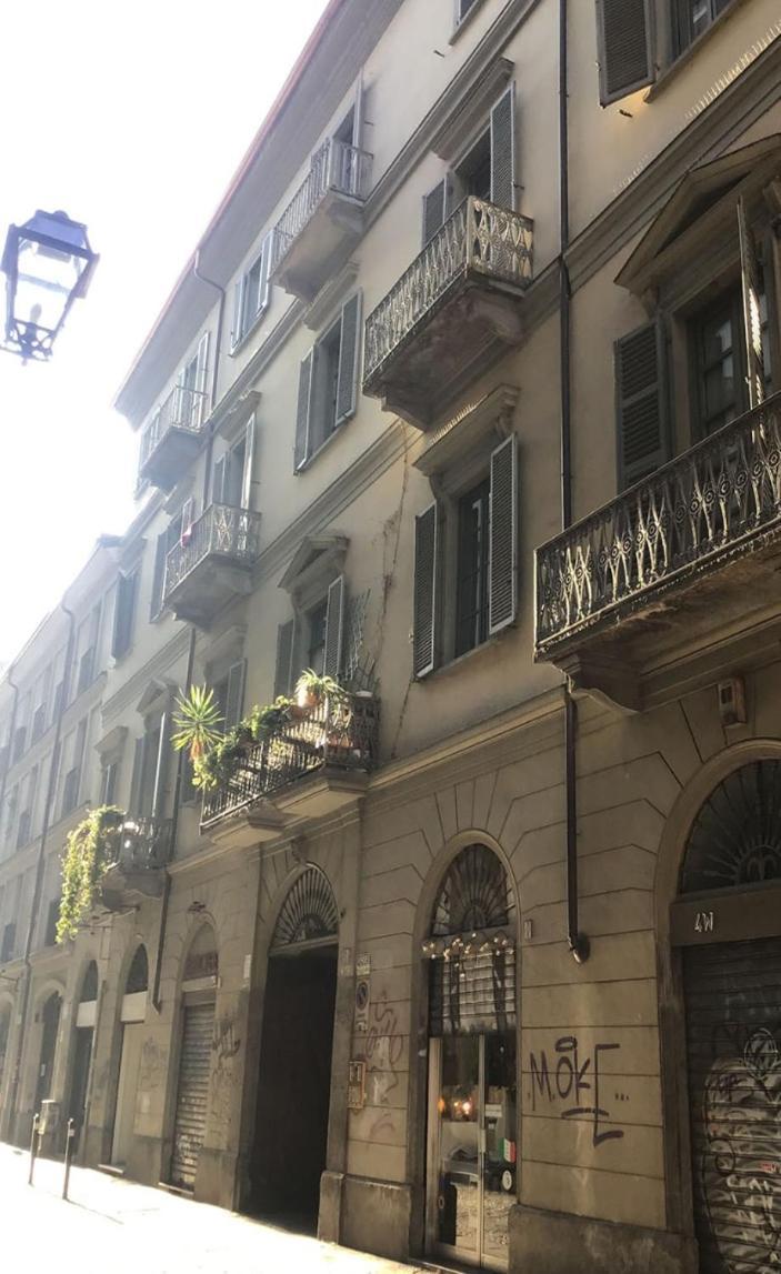 Maison Loft Apartment, Cathedralgre Appartamento *