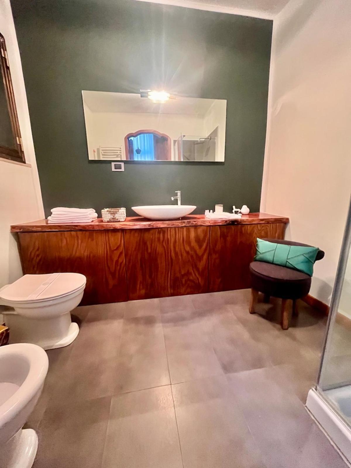 Appartamento Maison Loft Apartment, Cathedralgre *